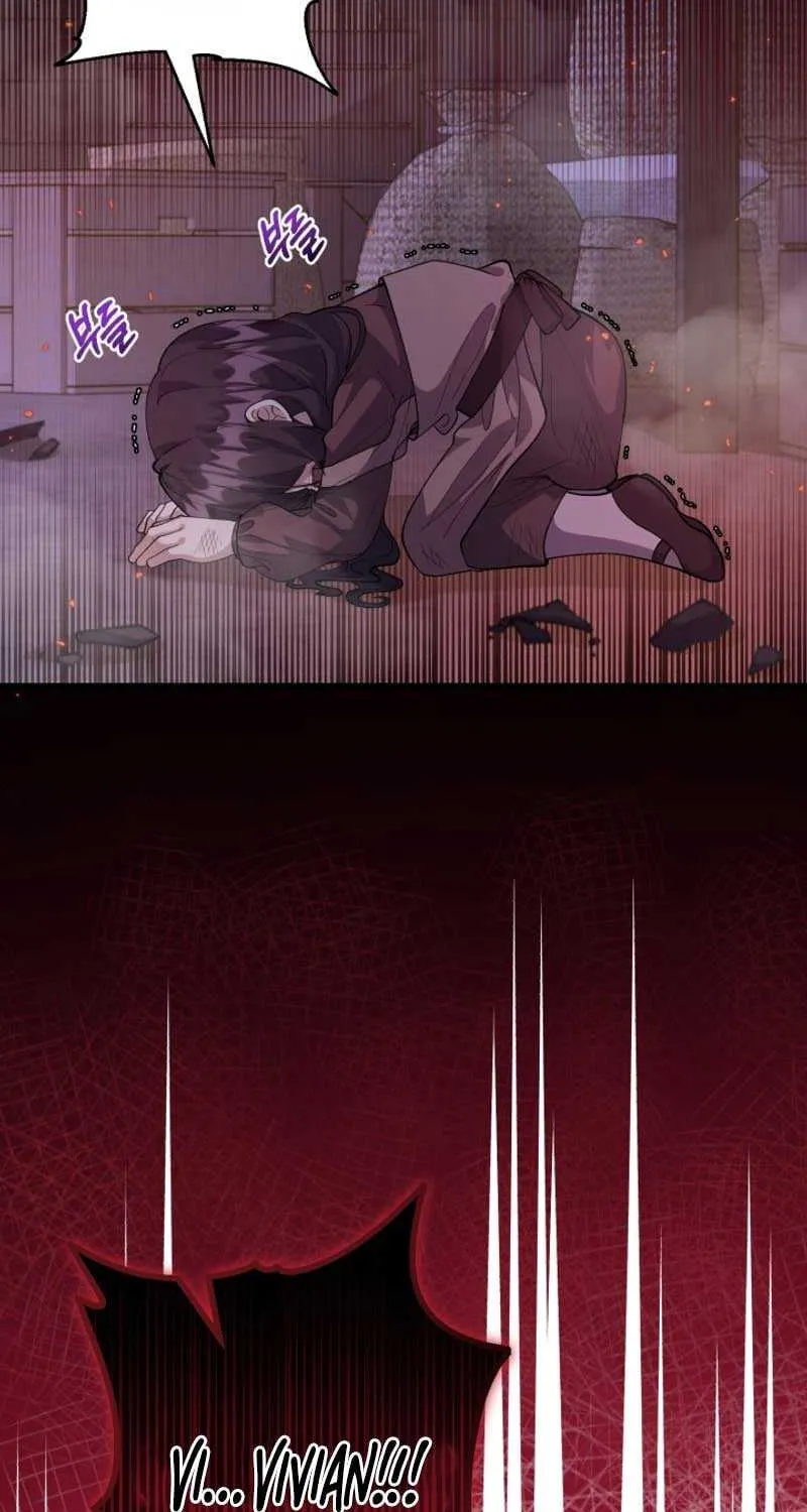 The Villain’s Daughter Plans to Run Away Chapter 3 page 92 - 