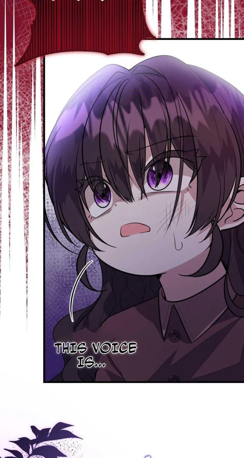 The Villain’s Daughter Plans to Run Away Chapter 3 page 93 - 