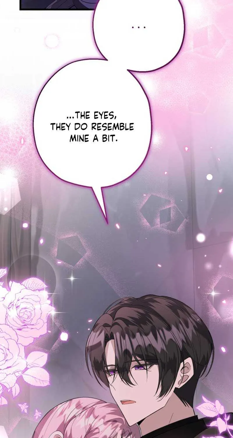 The Villain’s Daughter Plans to Run Away Chapter 4 page 103 - 
