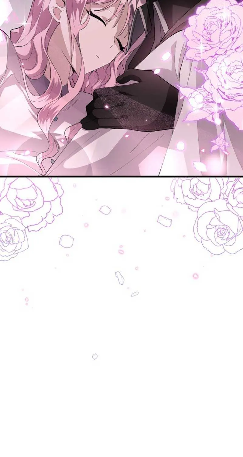 The Villain’s Daughter Plans to Run Away Chapter 4 page 104 - 