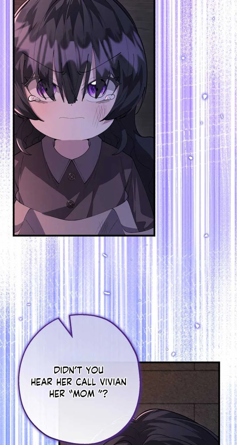 The Villain’s Daughter Plans to Run Away Chapter 4 page 29 - 