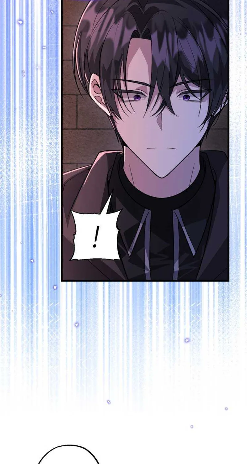 The Villain’s Daughter Plans to Run Away Chapter 4 page 30 - 