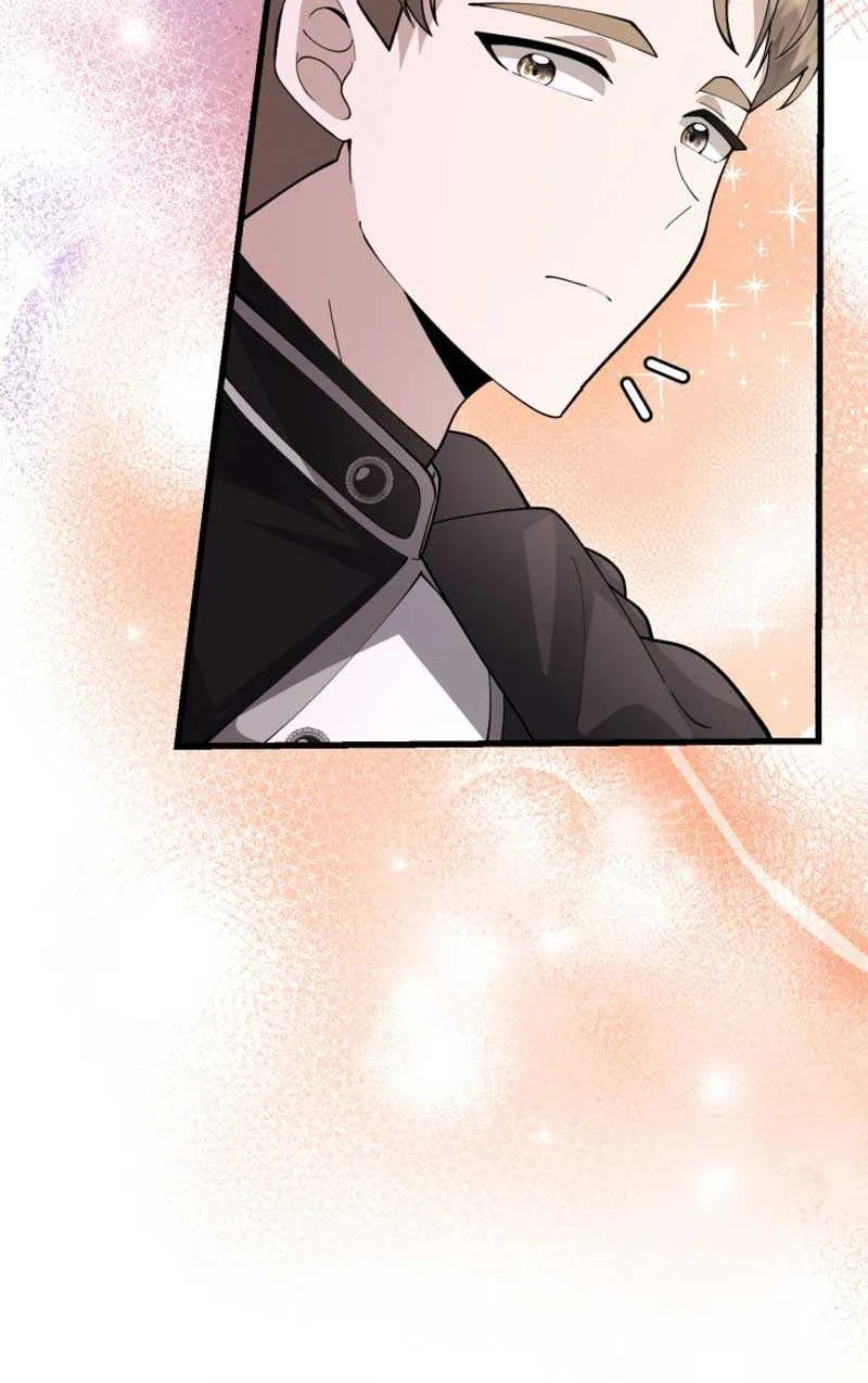 The Villain’s Daughter Plans to Run Away Chapter 4 page 35 - 