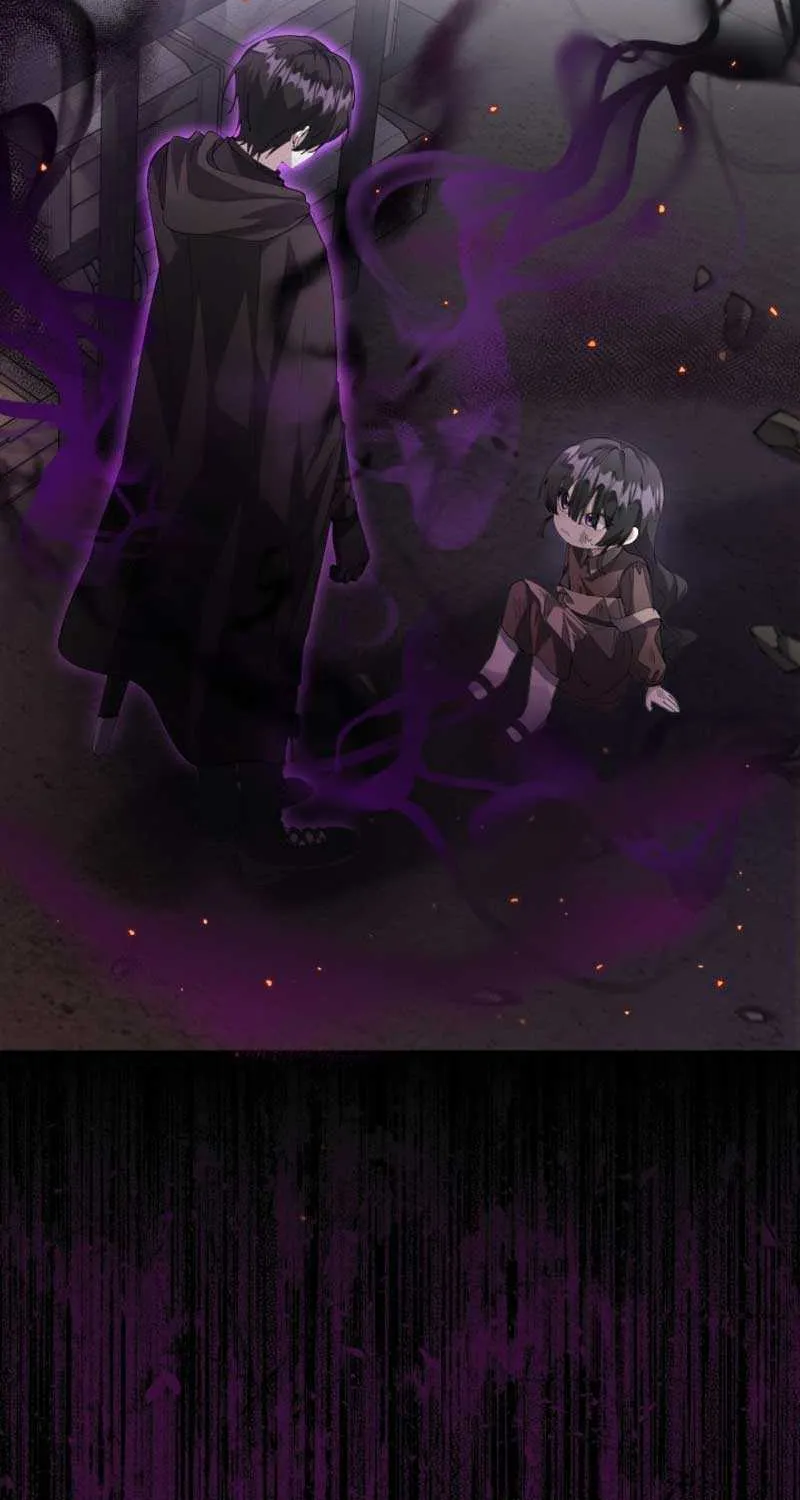 The Villain’s Daughter Plans to Run Away Chapter 4 page 5 - 