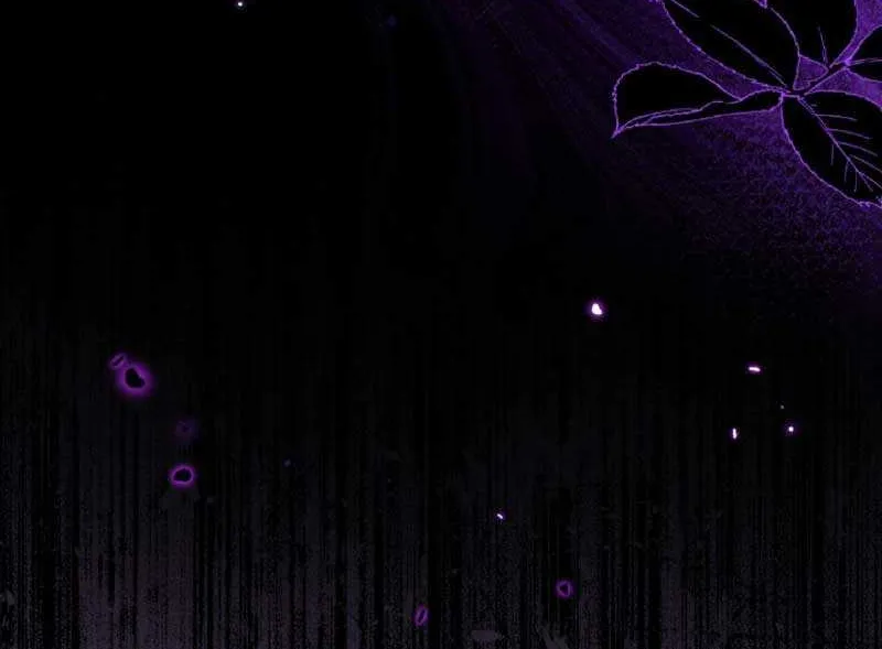 The Villain’s Daughter Plans to Run Away Chapter 4 page 56 - 