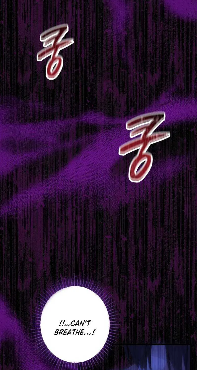 The Villain’s Daughter Plans to Run Away Chapter 4 page 7 - 