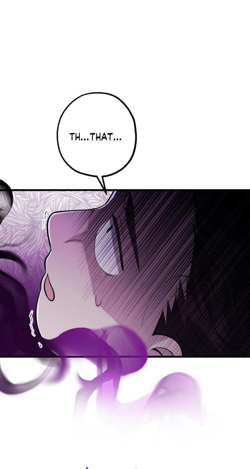 The Villain’s Daughter Plans to Run Away Chapter 4 page 63 - 