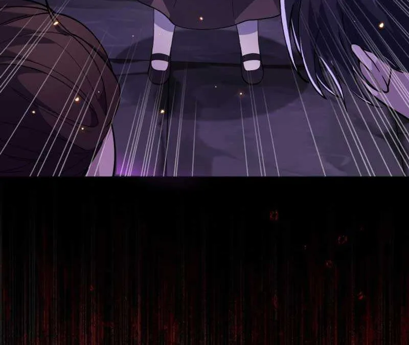 The Villain’s Daughter Plans to Run Away Chapter 4 page 66 - 