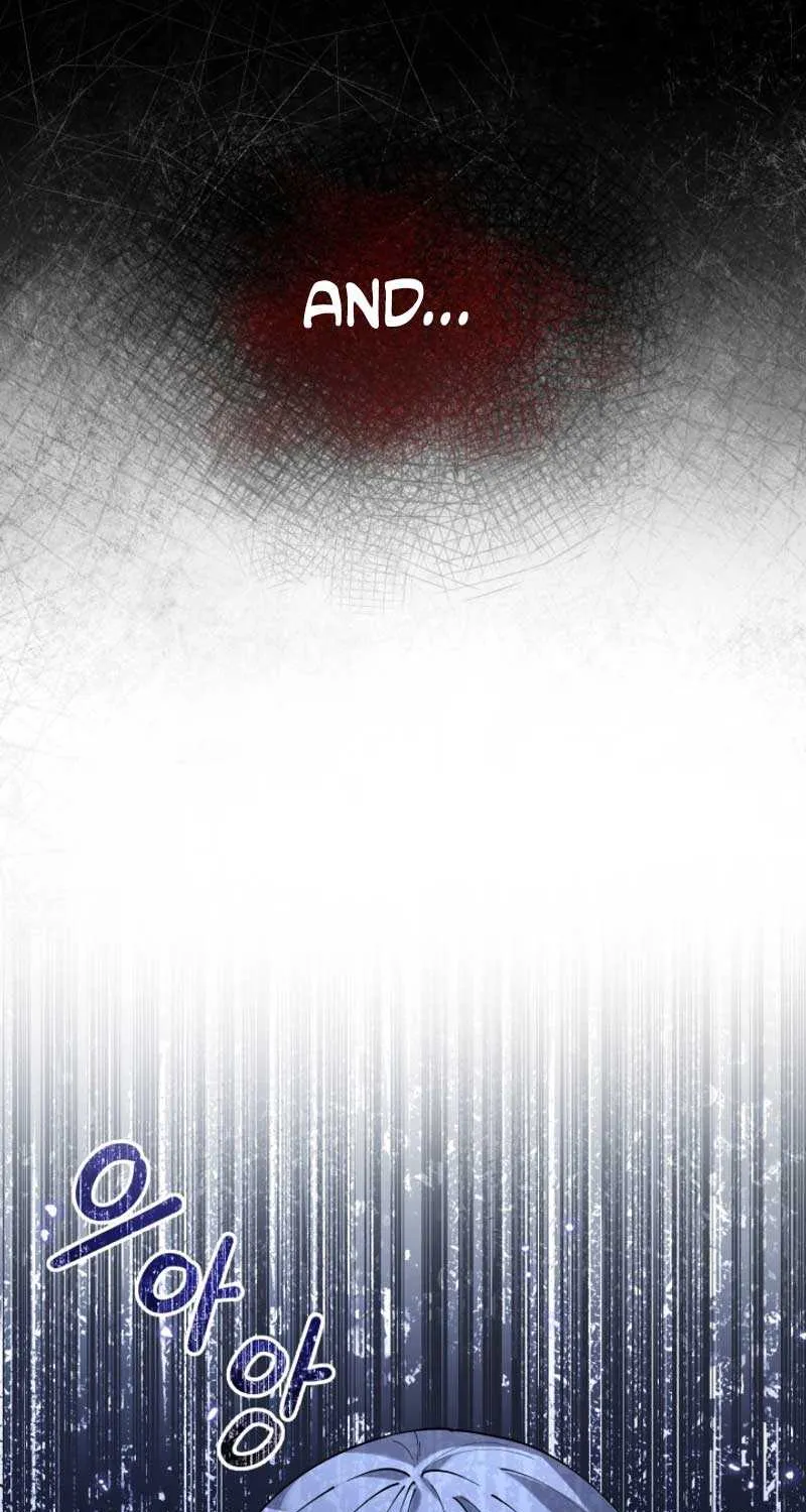 The Villain’s Daughter Plans to Run Away Chapter 4 page 69 - 