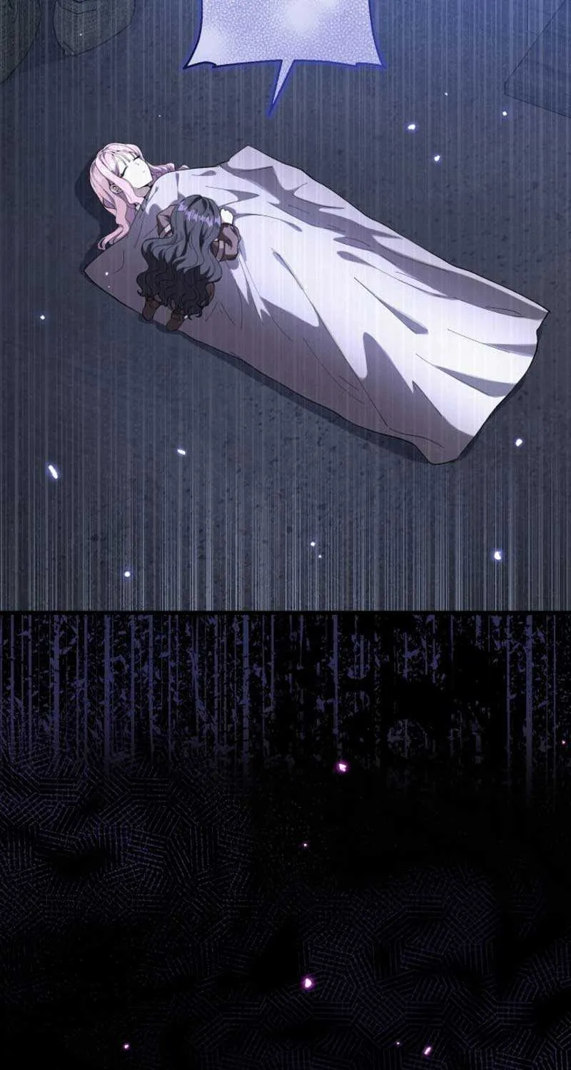 The Villain’s Daughter Plans to Run Away Chapter 4 page 71 - 