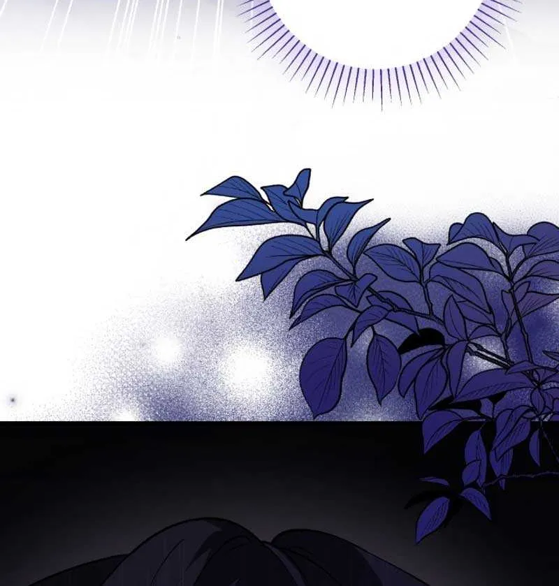 The Villain’s Daughter Plans to Run Away Chapter 4 page 95 - 