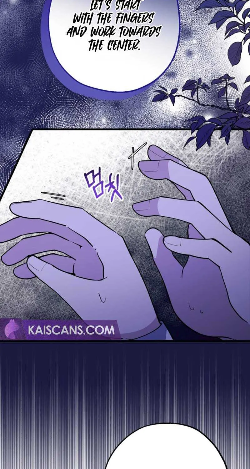 The Villain’s Daughter Plans to Run Away Chapter 4 page 97 - 