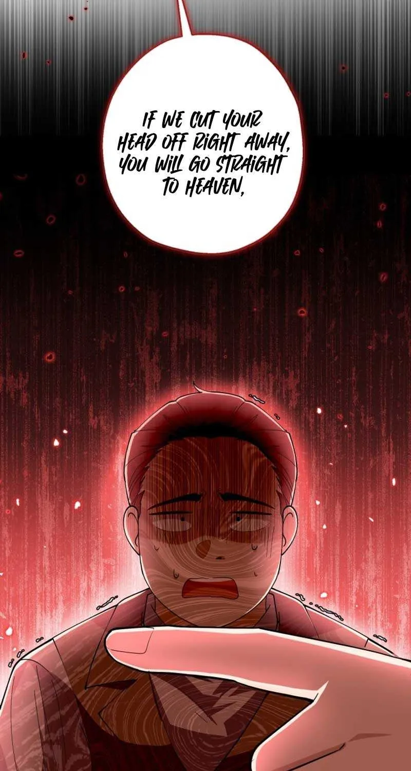 The Villain’s Daughter Plans to Run Away Chapter 4 page 99 - 