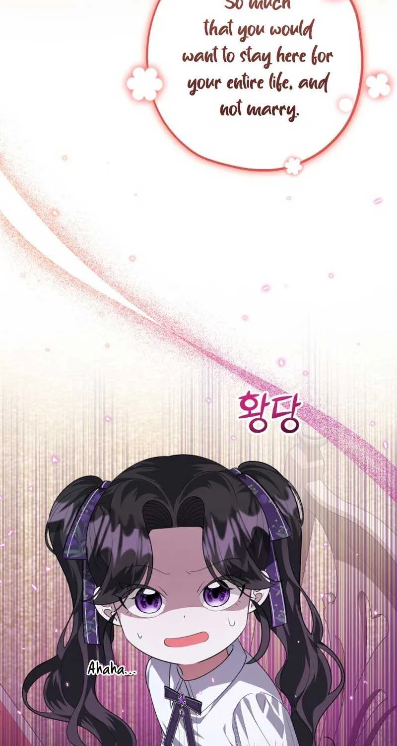 The Villain’s Daughter Plans to Run Away Chapter 5 page 111 - 