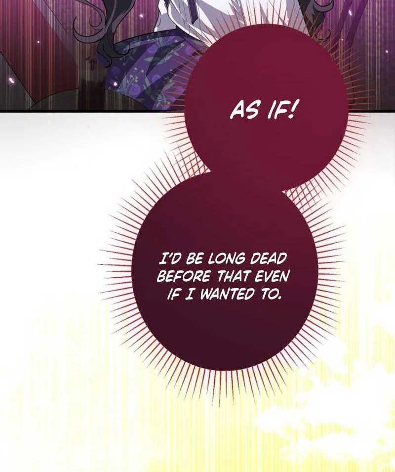 The Villain’s Daughter Plans to Run Away Chapter 5 page 112 - 
