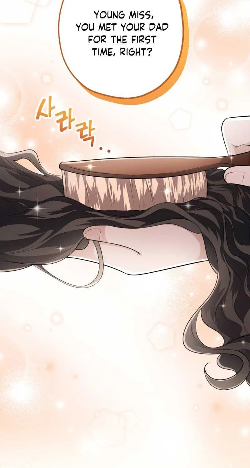 The Villain’s Daughter Plans to Run Away Chapter 5 page 115 - 
