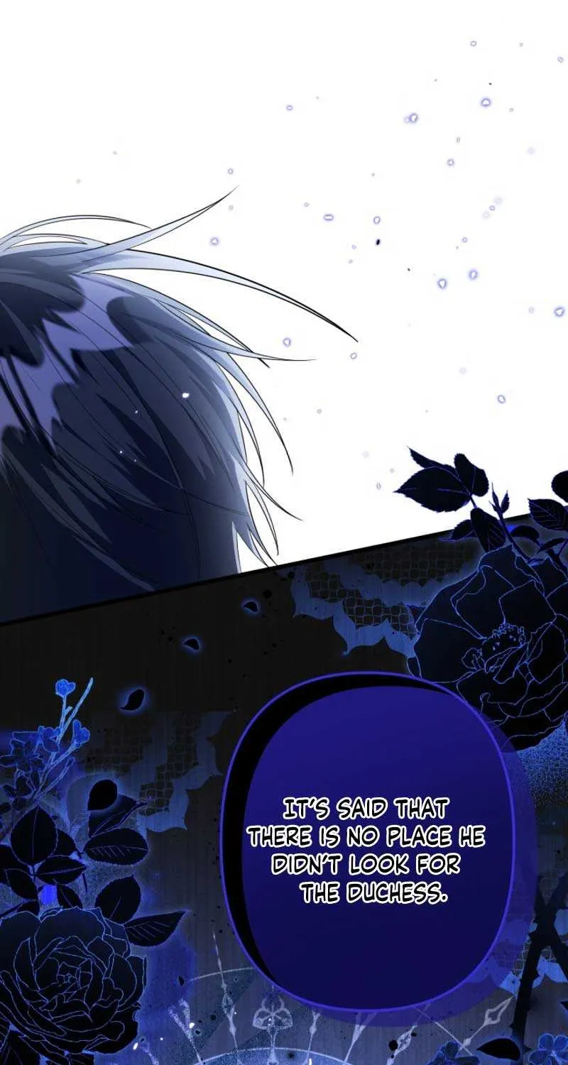 The Villain’s Daughter Plans to Run Away Chapter 5 page 118 - 