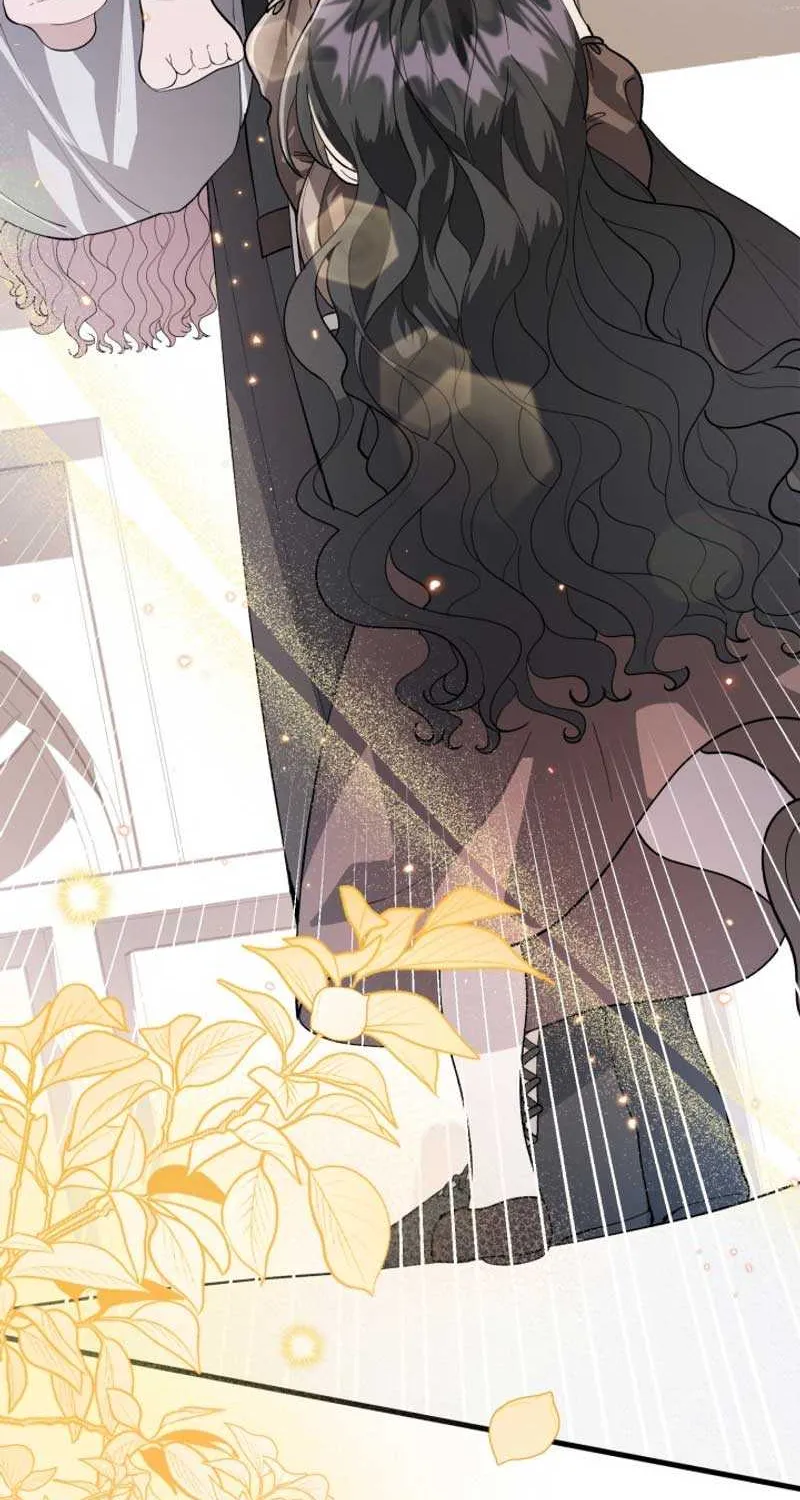 The Villain’s Daughter Plans to Run Away Chapter 5 page 17 - 