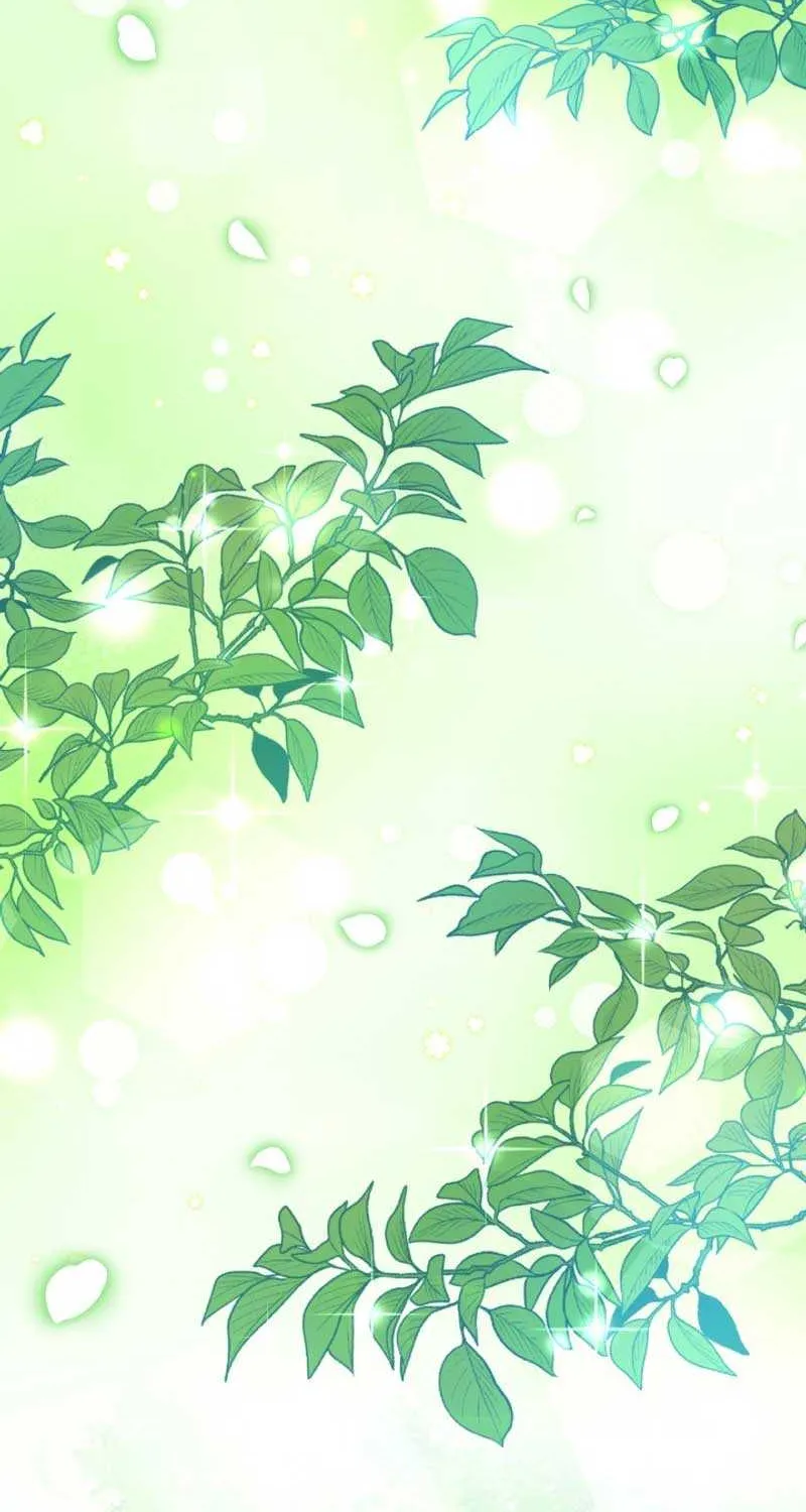 The Villain’s Daughter Plans to Run Away Chapter 5 page 25 - 