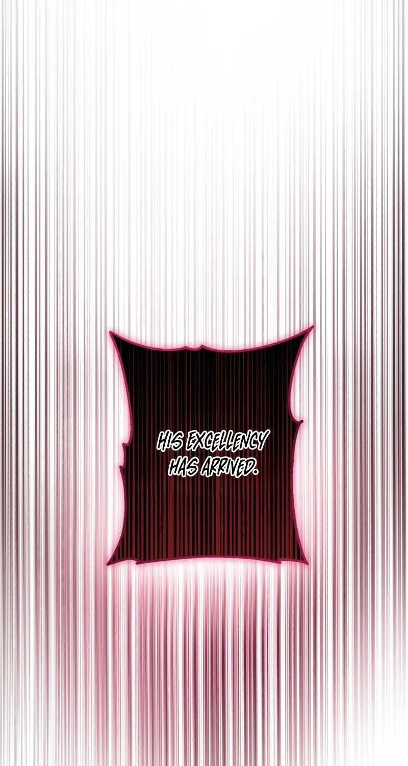 The Villain’s Daughter Plans to Run Away Chapter 5 page 45 - 