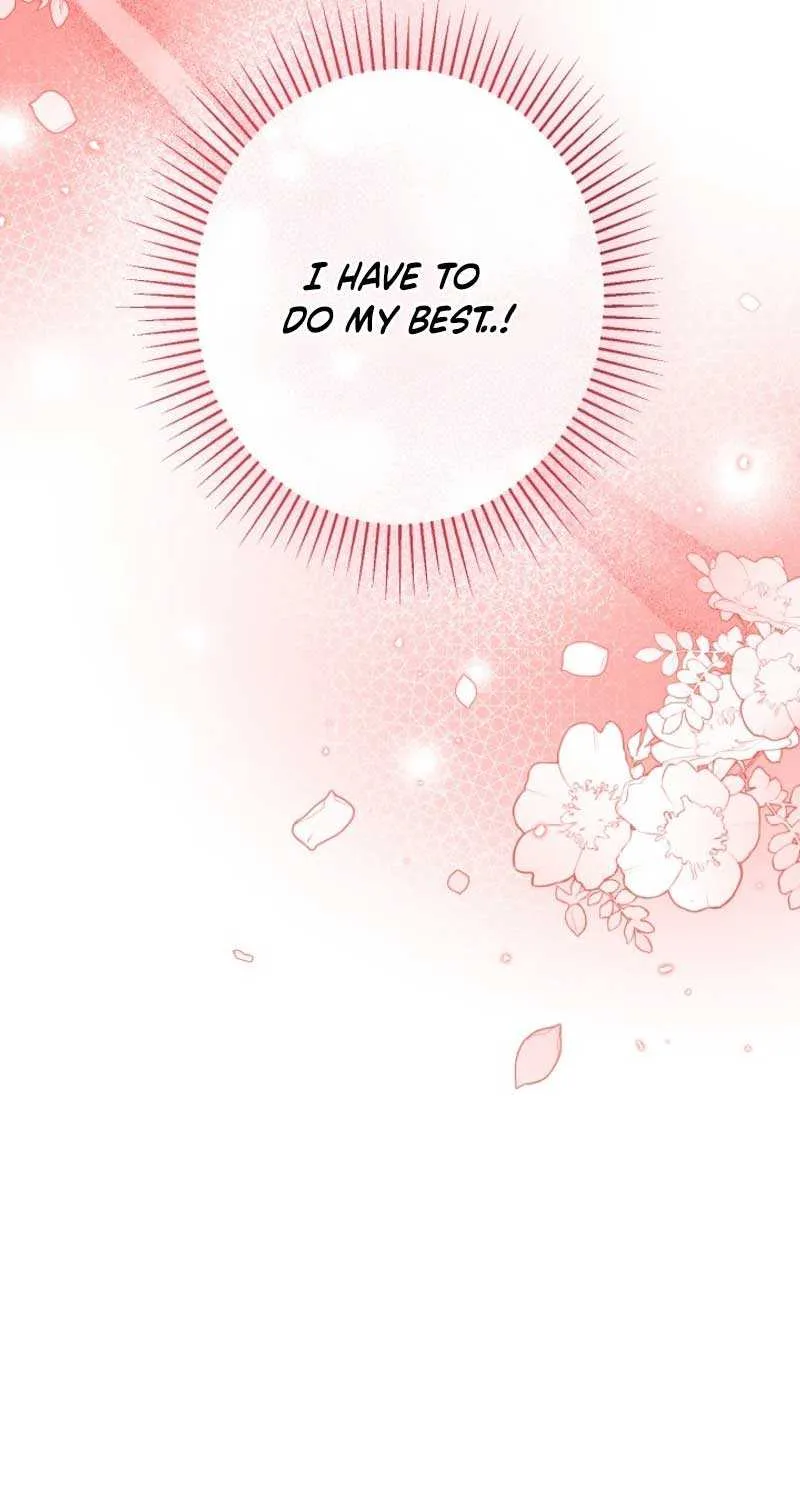 The Villain’s Daughter Plans to Run Away Chapter 5 page 58 - 