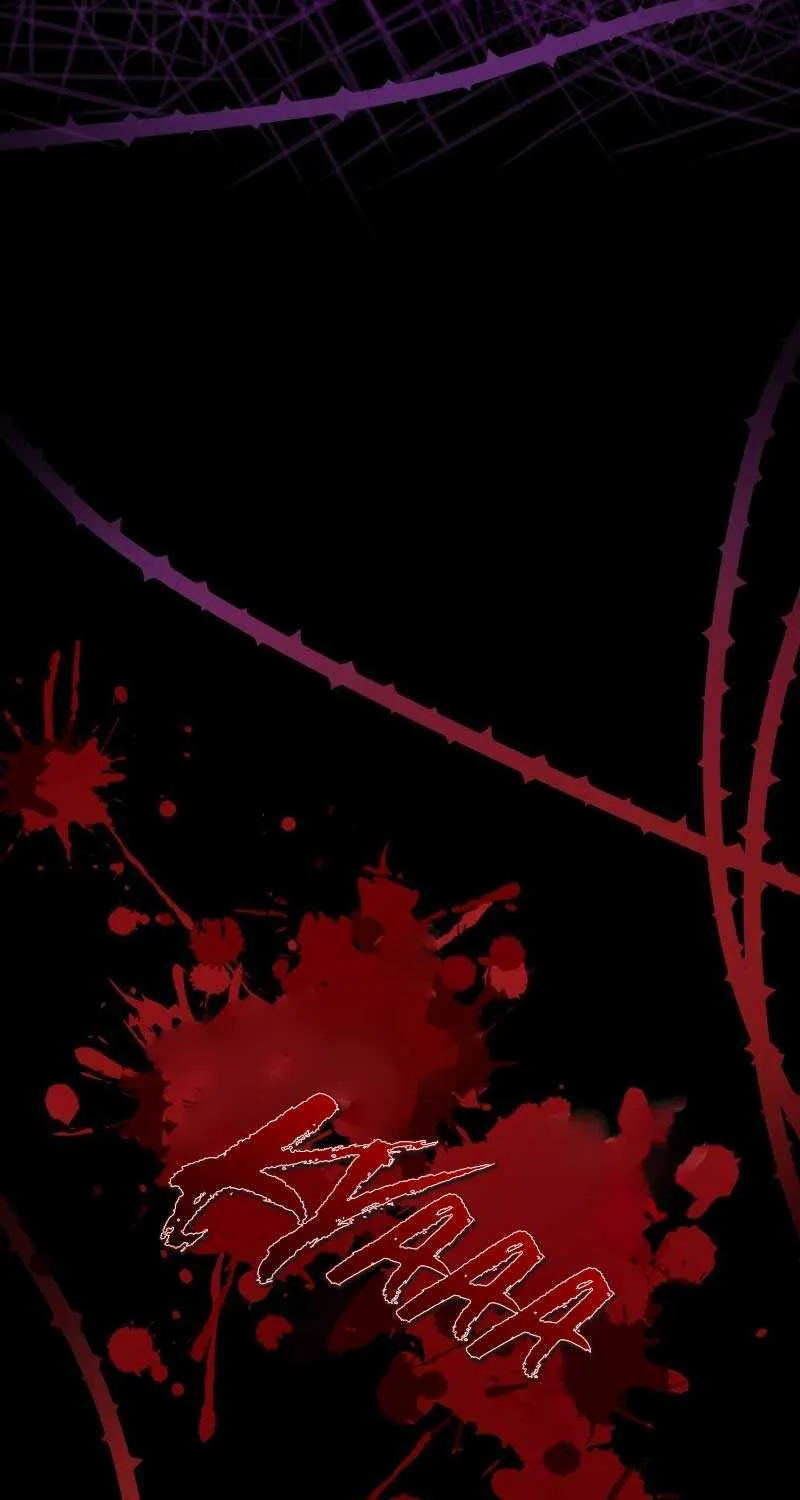 The Villain’s Daughter Plans to Run Away Chapter 5 page 66 - 
