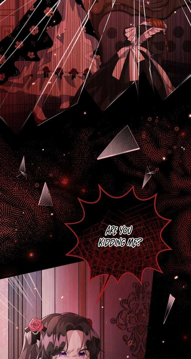The Villain’s Daughter Plans to Run Away Chapter 5 page 68 - 