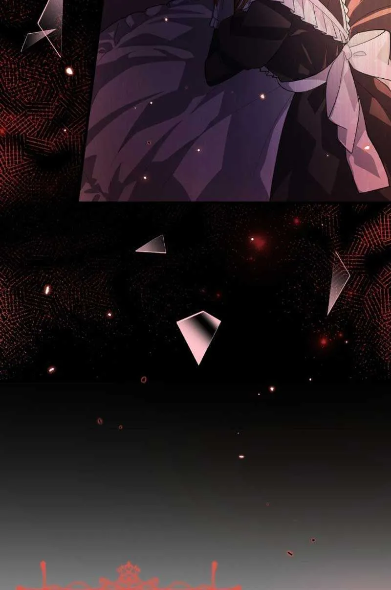 The Villain’s Daughter Plans to Run Away Chapter 5 page 70 - 
