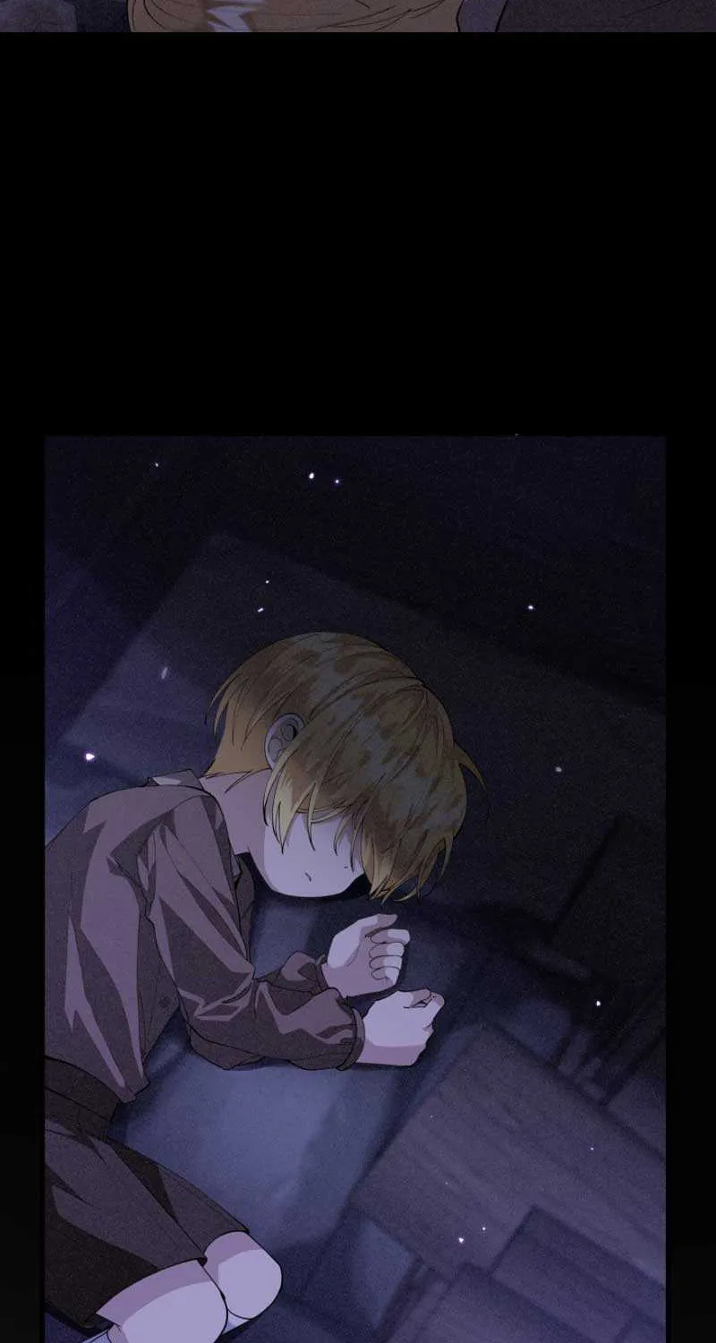 The Villain’s Daughter Plans to Run Away Chapter 5 page 8 - 