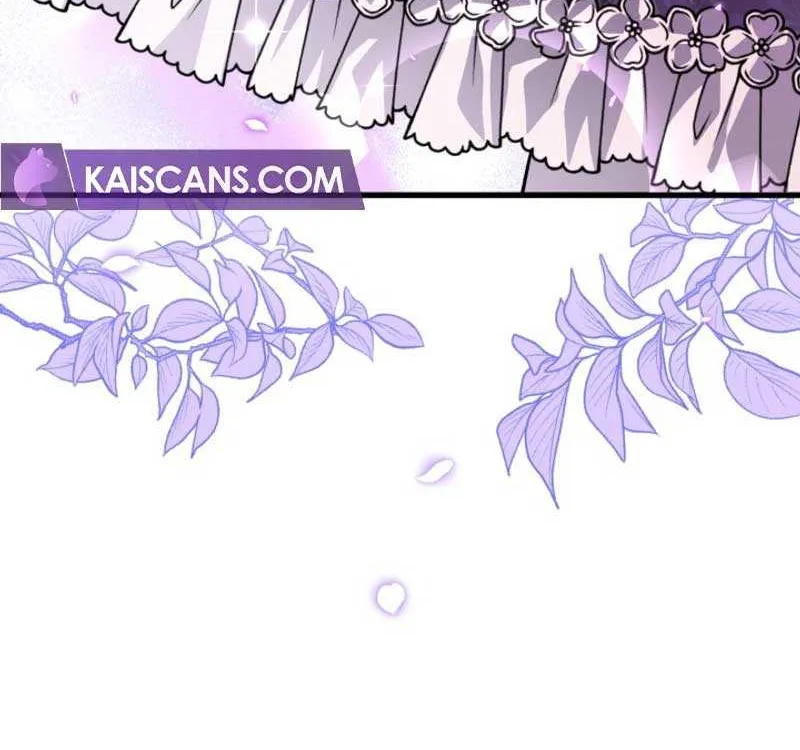 The Villain’s Daughter Plans to Run Away Chapter 5 page 84 - 