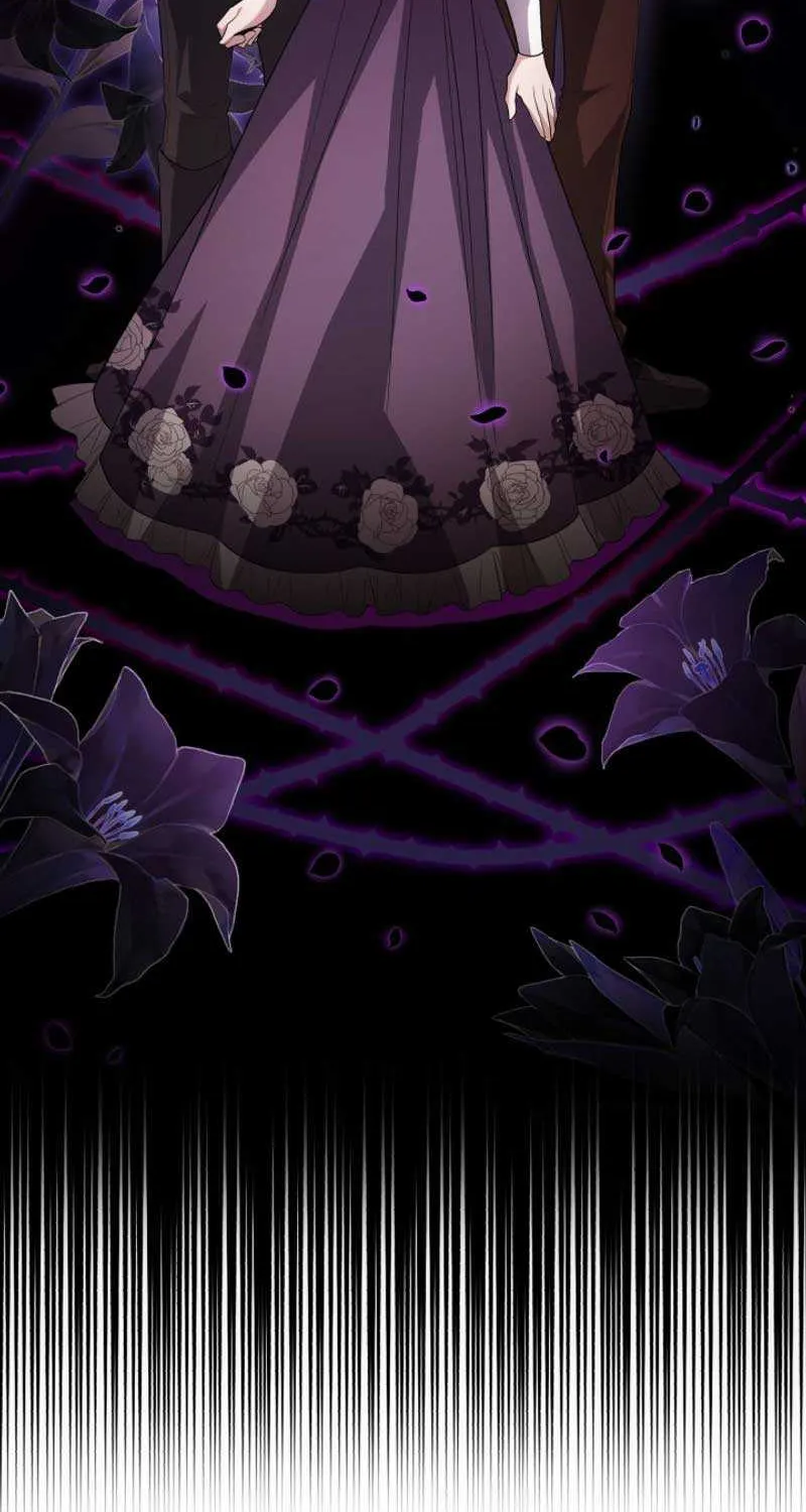 The Villain’s Daughter Plans to Run Away Chapter 6 page 101 - 