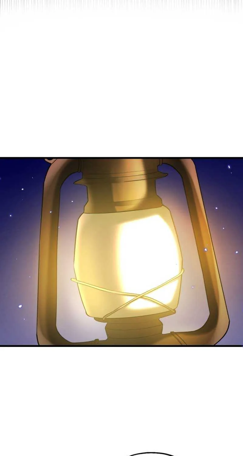 The Villain’s Daughter Plans to Run Away Chapter 6 page 102 - 