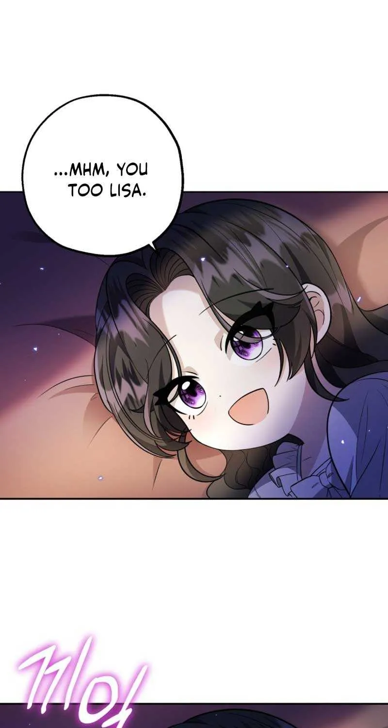 The Villain’s Daughter Plans to Run Away Chapter 6 page 104 - 