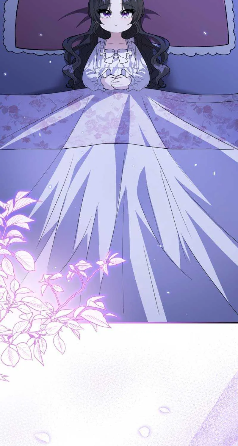 The Villain’s Daughter Plans to Run Away Chapter 6 page 106 - 