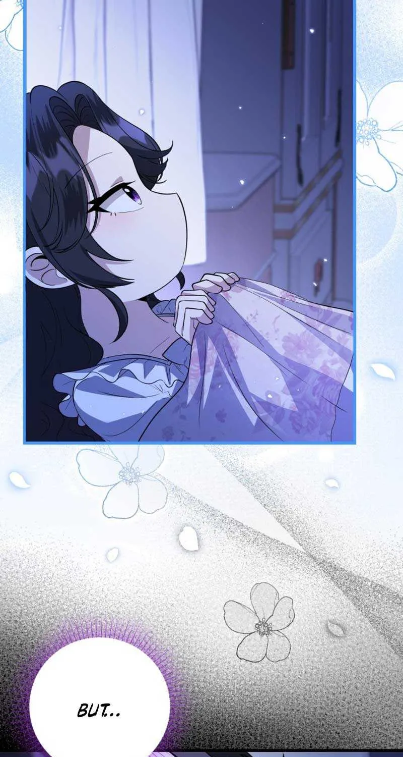 The Villain’s Daughter Plans to Run Away Chapter 6 page 108 - 