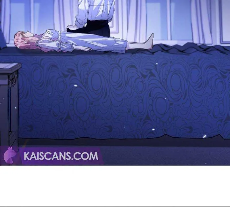 The Villain’s Daughter Plans to Run Away Chapter 6 page 111 - 