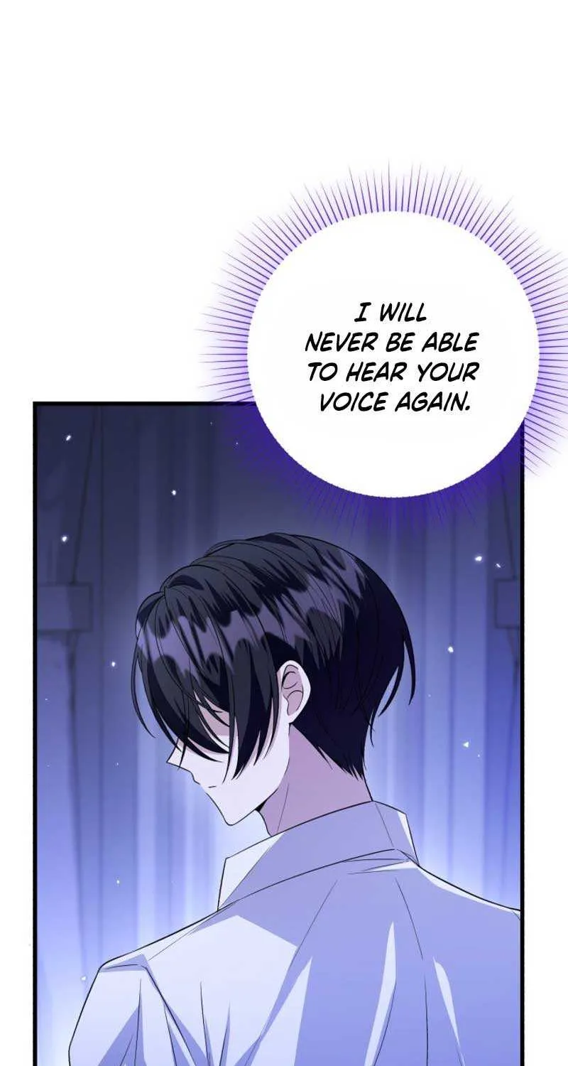 The Villain’s Daughter Plans to Run Away Chapter 6 page 114 - 