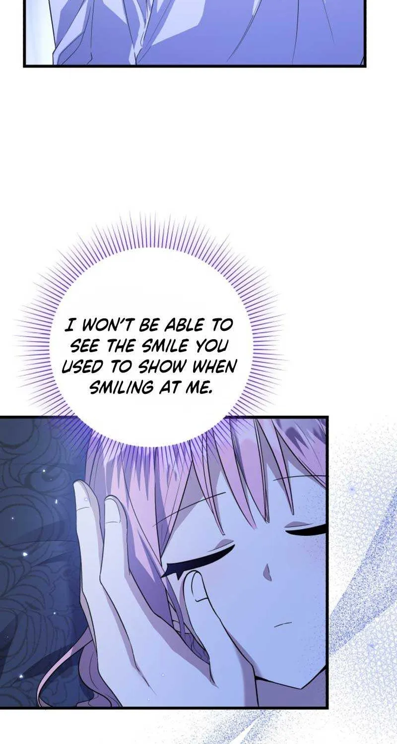 The Villain’s Daughter Plans to Run Away Chapter 6 page 115 - 