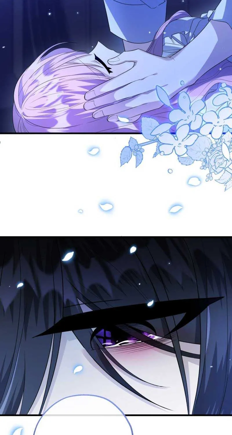 The Villain’s Daughter Plans to Run Away Chapter 6 page 117 - 