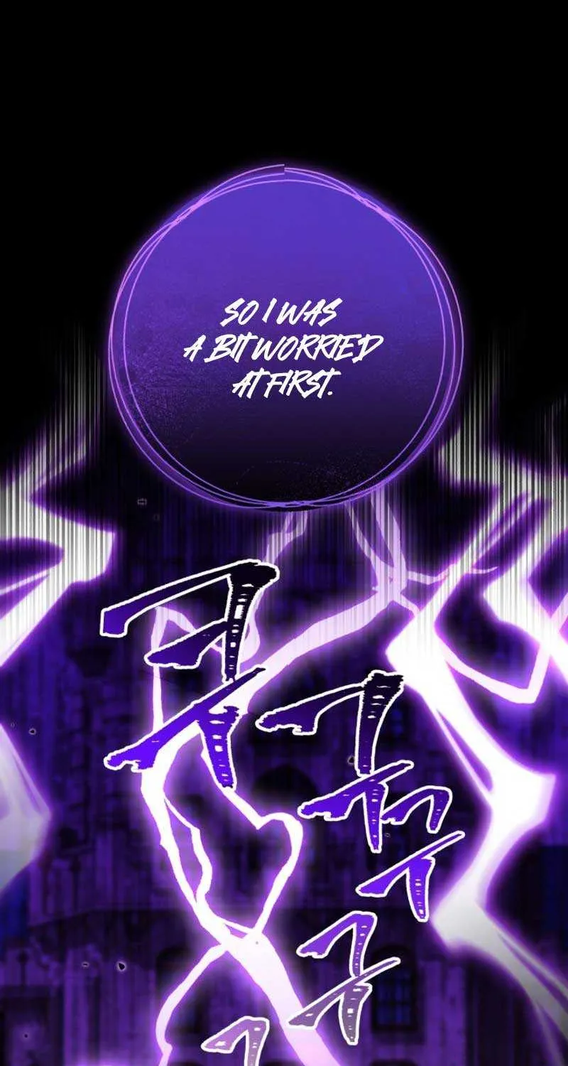 The Villain’s Daughter Plans to Run Away Chapter 6 page 16 - 