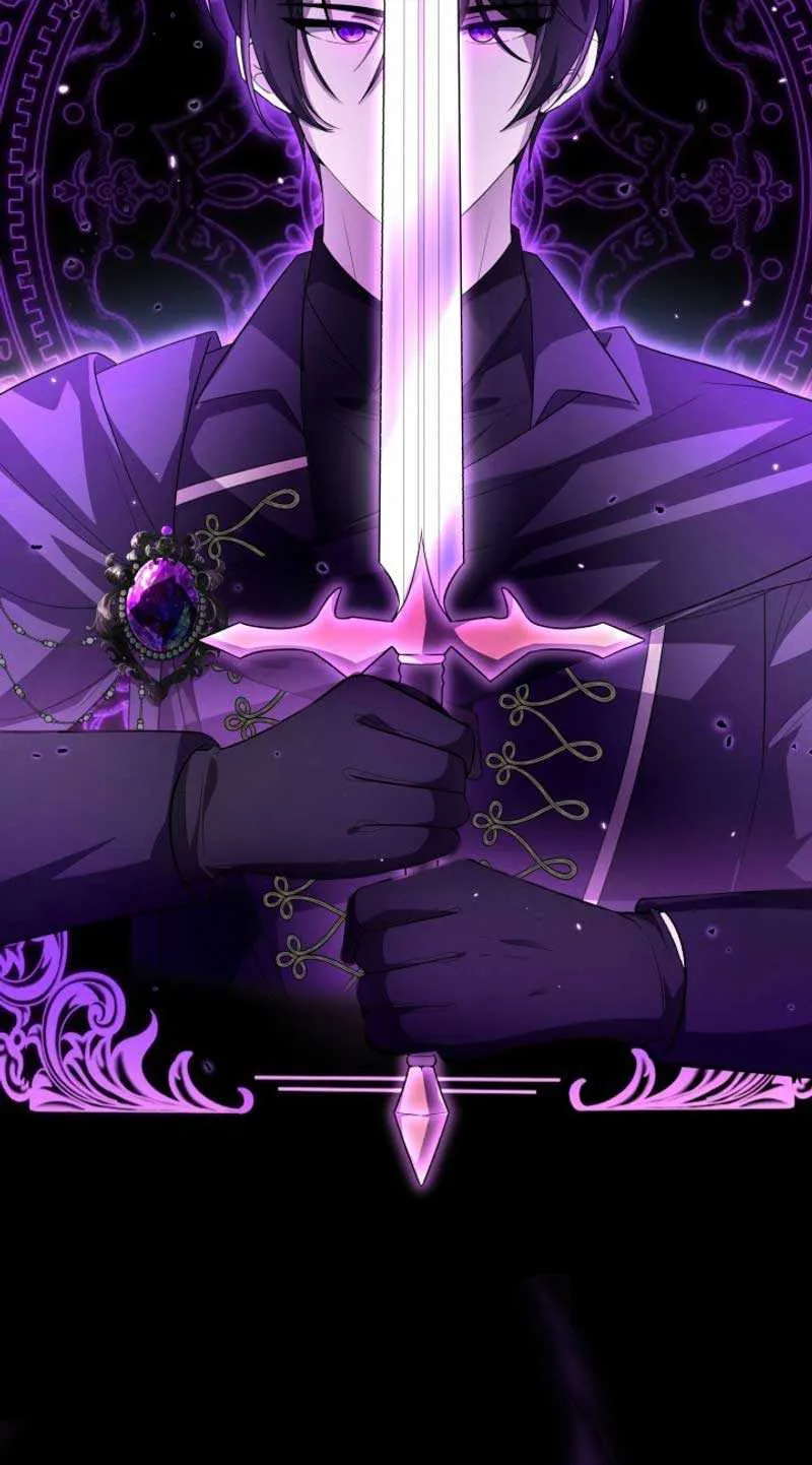The Villain’s Daughter Plans to Run Away Chapter 6 page 37 - 