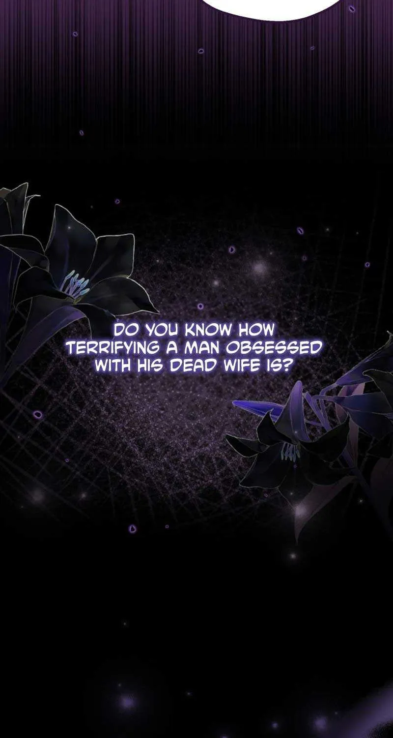 The Villain’s Daughter Plans to Run Away Chapter 6 page 47 - 
