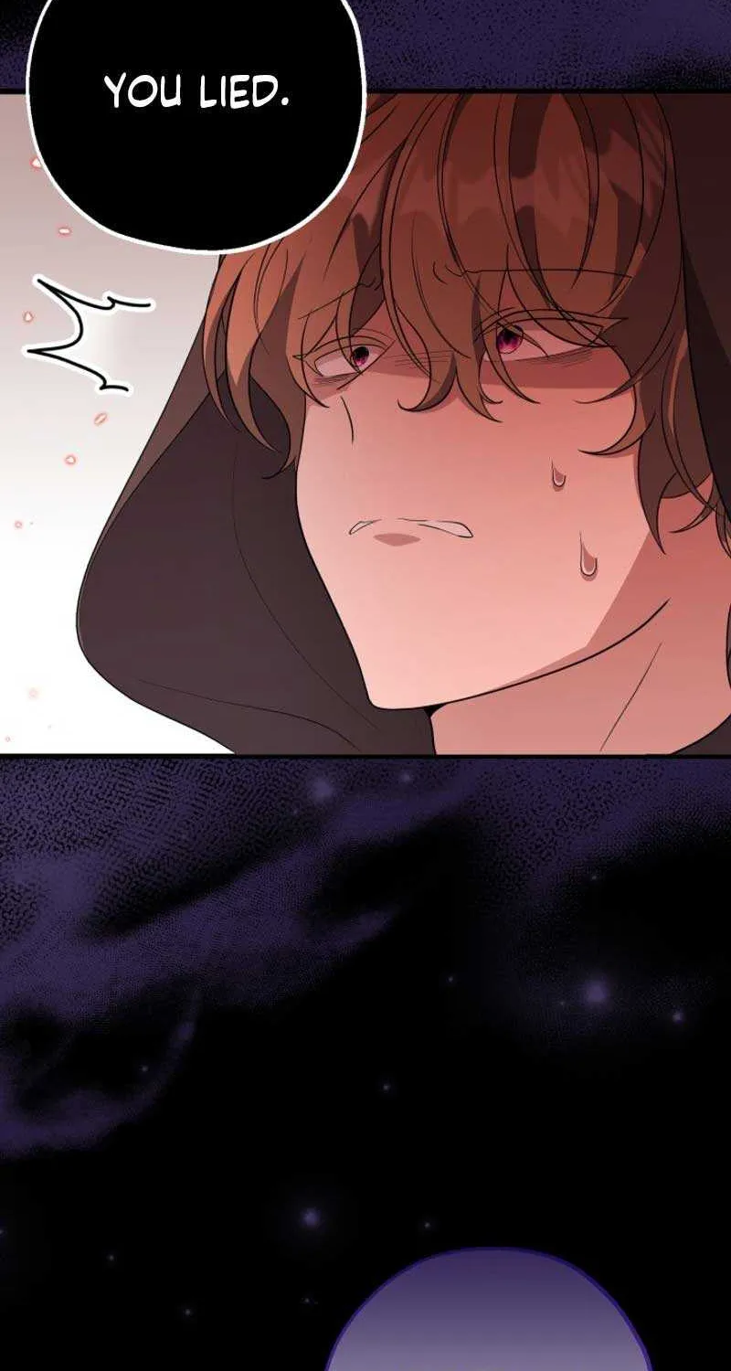 The Villain’s Daughter Plans to Run Away Chapter 6 page 52 - 