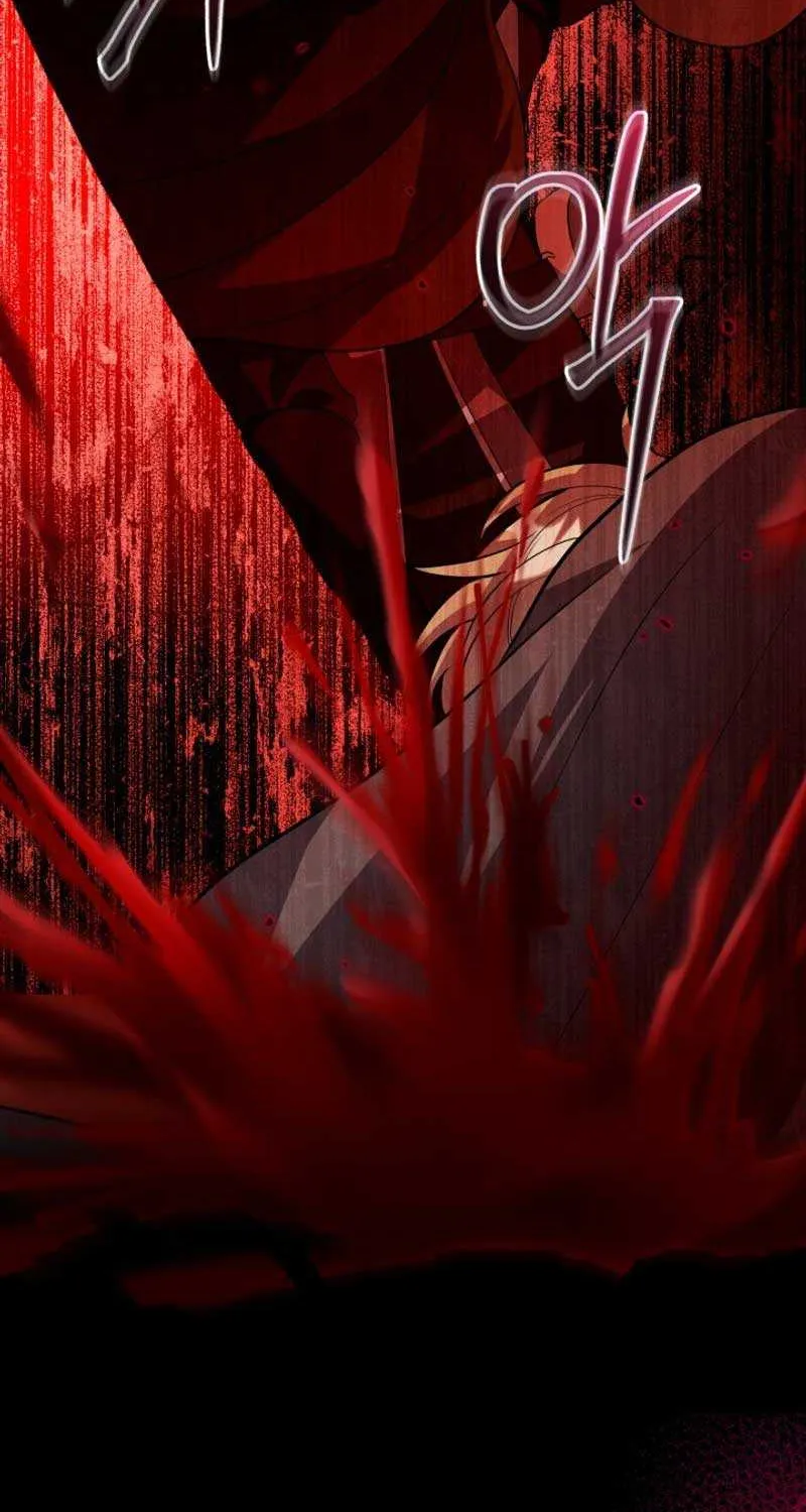 The Villain’s Daughter Plans to Run Away Chapter 6 page 64 - 