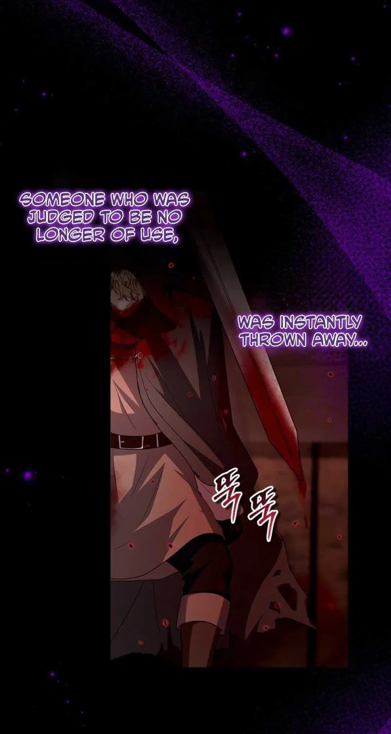 The Villain’s Daughter Plans to Run Away Chapter 6 page 66 - 