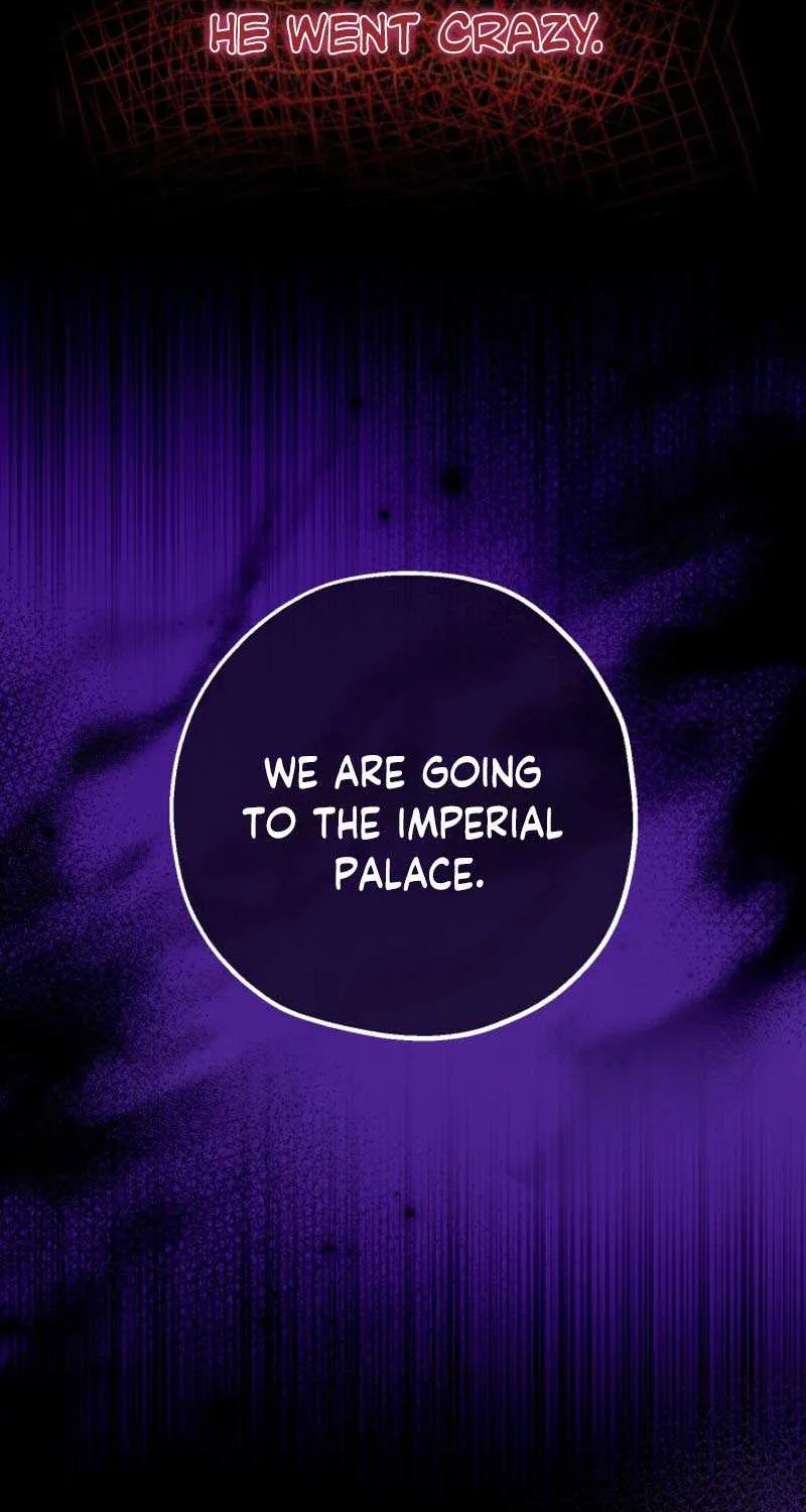 The Villain’s Daughter Plans to Run Away Chapter 6 page 68 - 