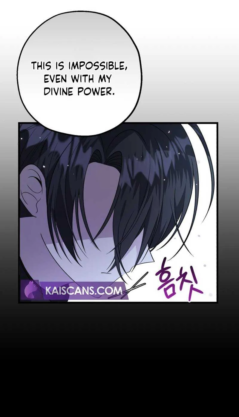 The Villain’s Daughter Plans to Run Away Chapter 6 page 73 - 