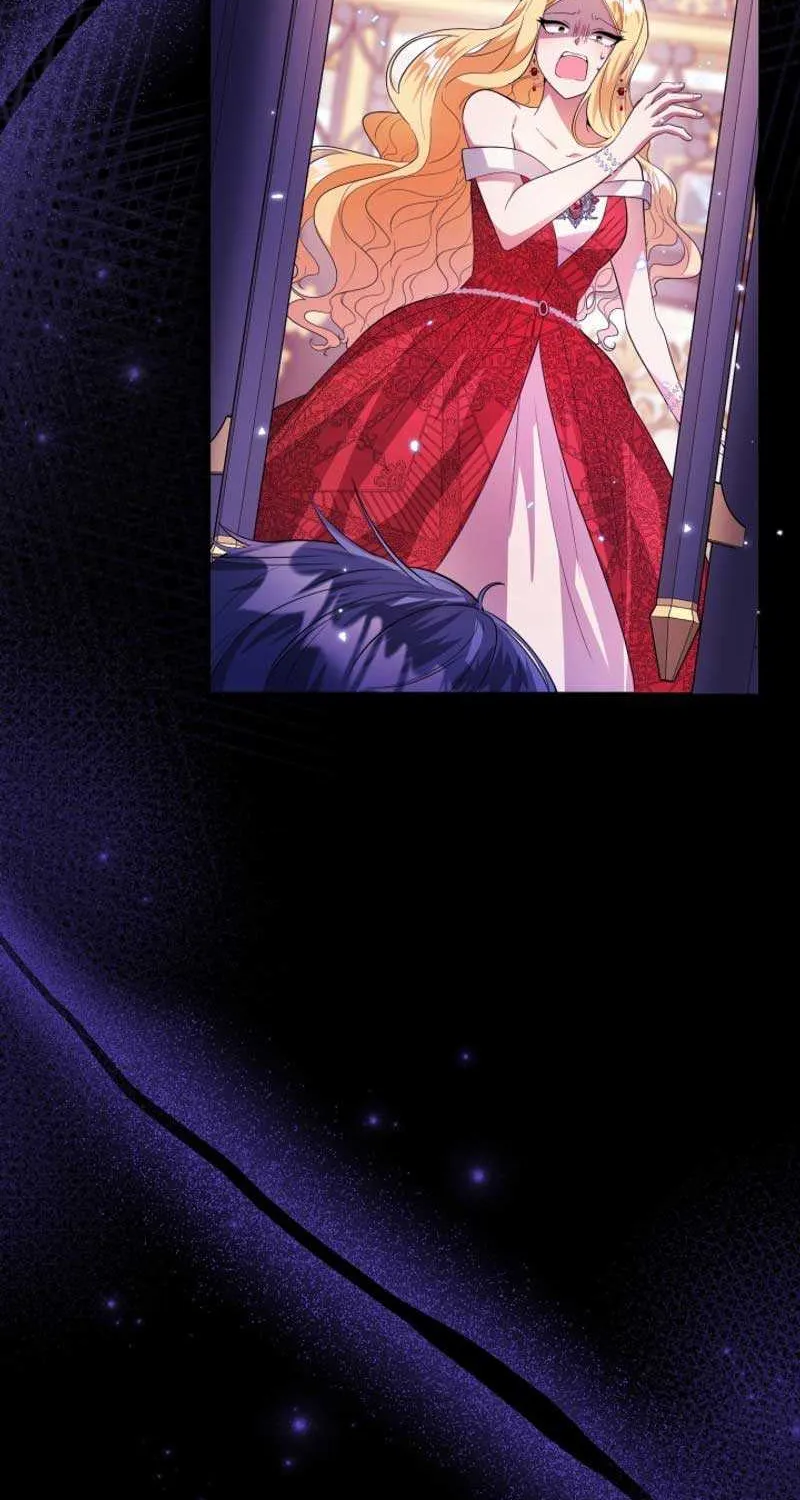 The Villain’s Daughter Plans to Run Away Chapter 6 page 83 - 