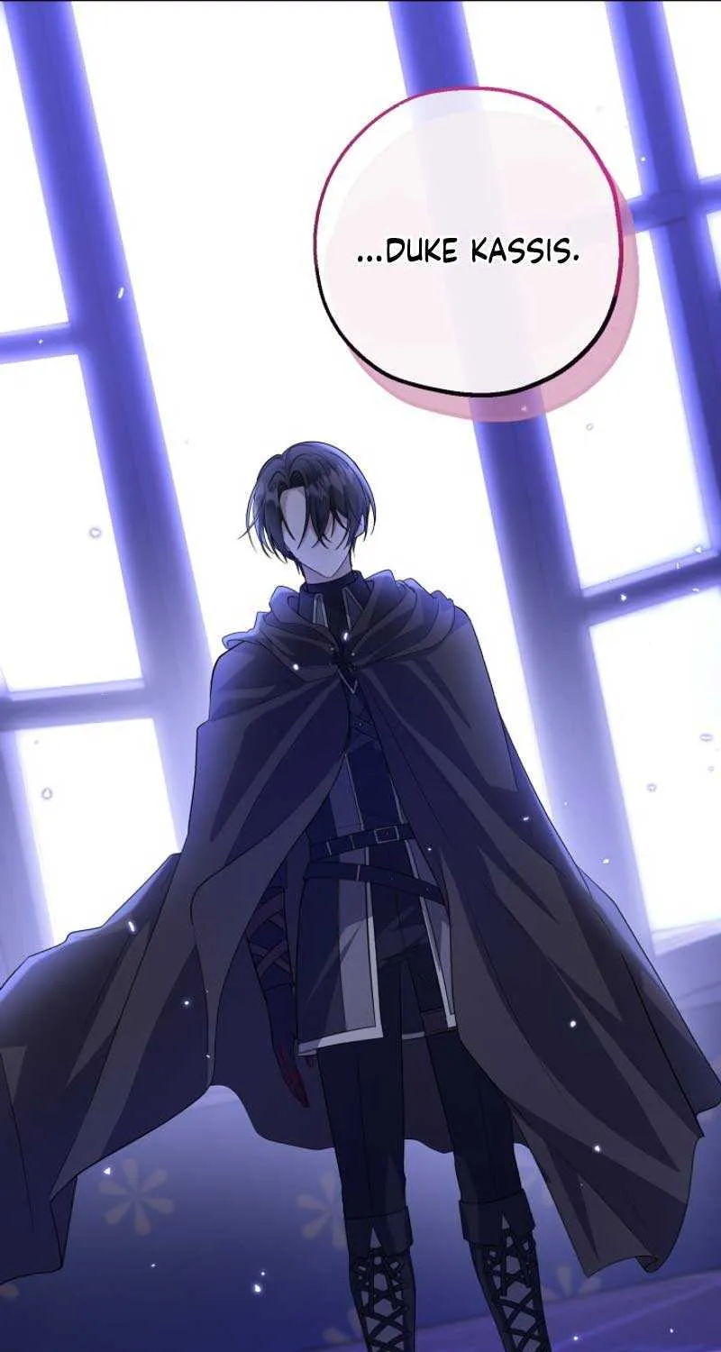 The Villain’s Daughter Plans to Run Away Chapter 6 page 87 - 