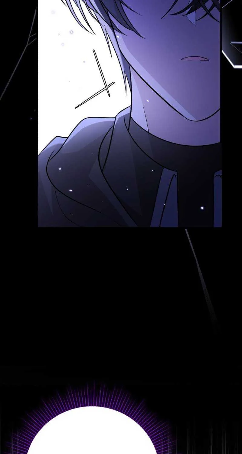 The Villain’s Daughter Plans to Run Away Chapter 6 page 91 - 
